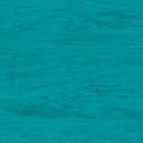 Gerflor homogeneous vinyl flooring cost india by indiana flooring, vinyl flooring shade 2025 Sea Green 
